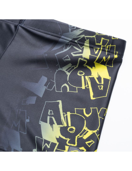 Bokserki kąpielowe aquawave atos jr