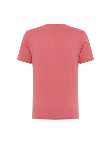 Koszulka mustang alex c print m 1013806