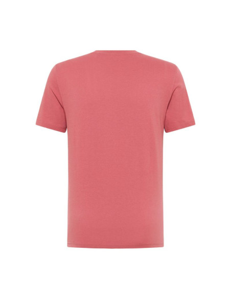 Koszulka mustang alex c print m 1013806