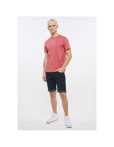 Koszulka mustang alex c print m 1013806