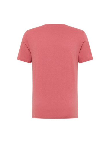 Koszulka mustang alex c print m 1013806