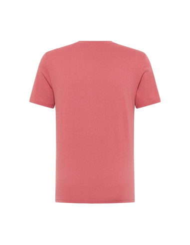 Koszulka mustang alex c print m 1013806