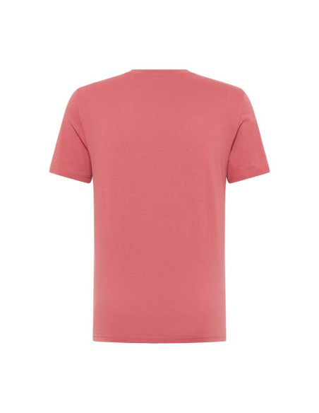 Koszulka mustang alex c print m 1013806