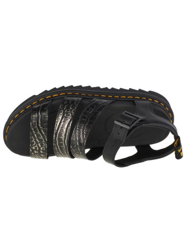 Sandały Dr. Martens Blaire W