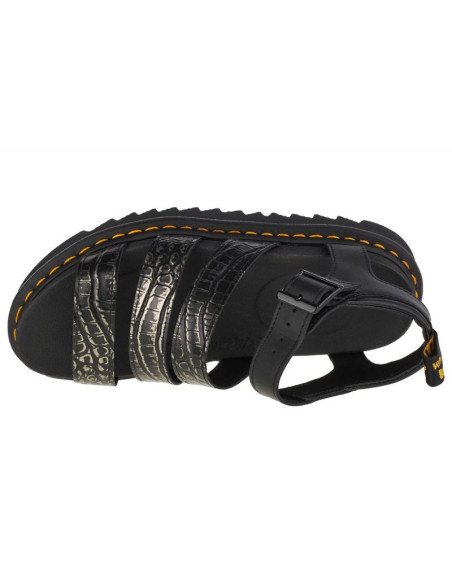 Sandały Dr. Martens Blaire W