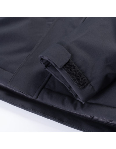 Kurtka ocieplana elbrus dilox m