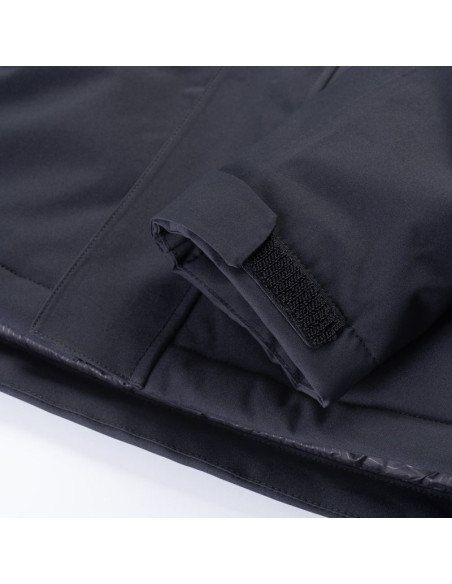 Kurtka ocieplana elbrus dilox m