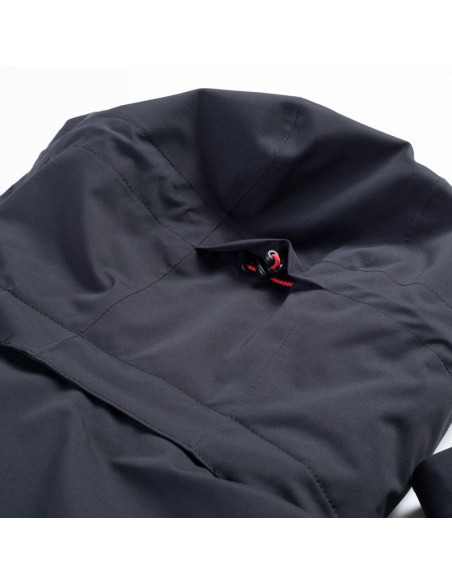 Kurtka ocieplana elbrus dilox m