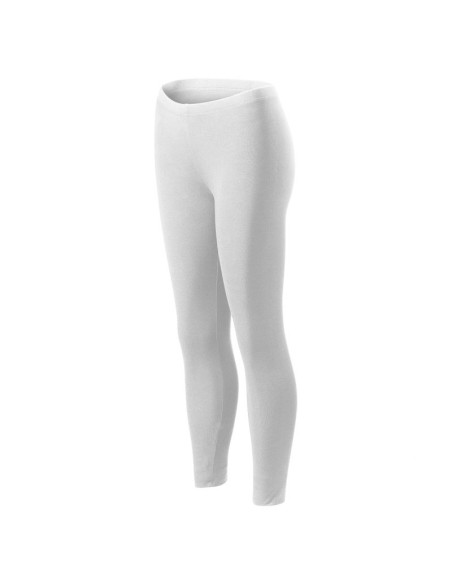 Legginsy adler balance w