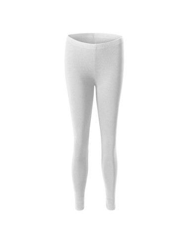 Legginsy adler balance w