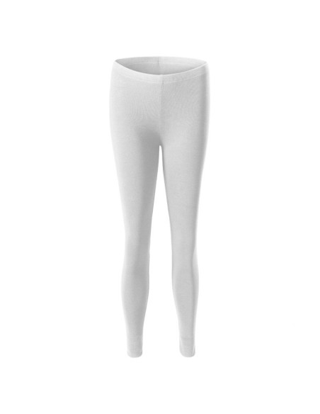 Legginsy adler balance w