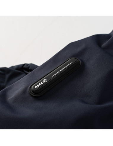 Kurtka ocieplana iguana ambla w