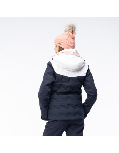 Kurtka ocieplana iguana ambla w