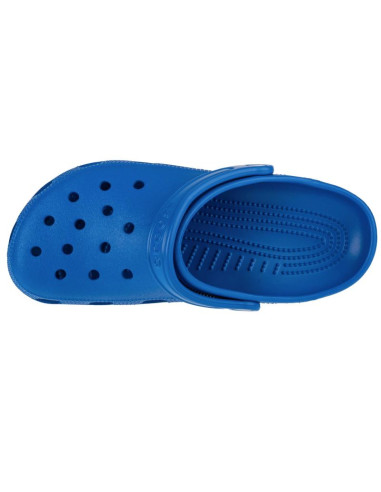 Klapki crocs classic w 10001