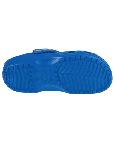 Klapki crocs classic w 10001