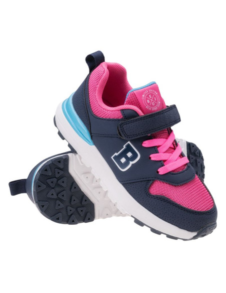 Buty bejo teruis jrg jr