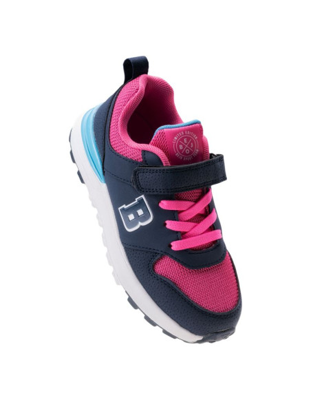 Buty bejo teruis jrg jr