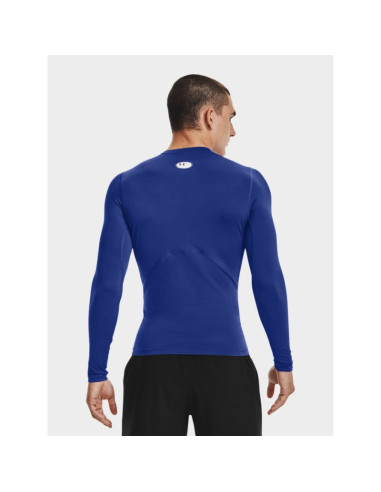 Koszulka under armour m 1361524