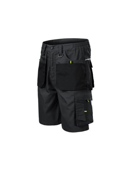 Szorty rimeck ranger m