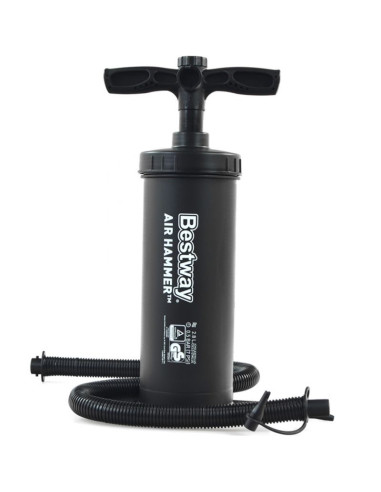 Pompka bestway air hammer 12'' 30cm /7796/62002