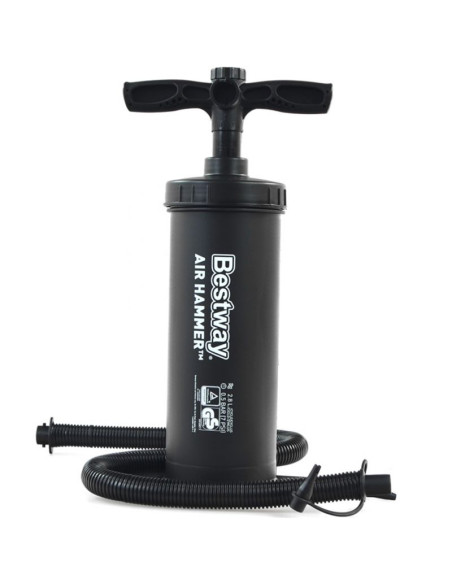 Pompka bestway air hammer 12'' 30cm /7796/62002
