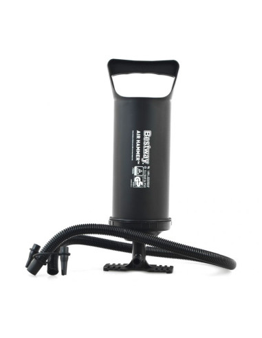 Pompka bestway air hammer 12'' 30cm /7796/62002