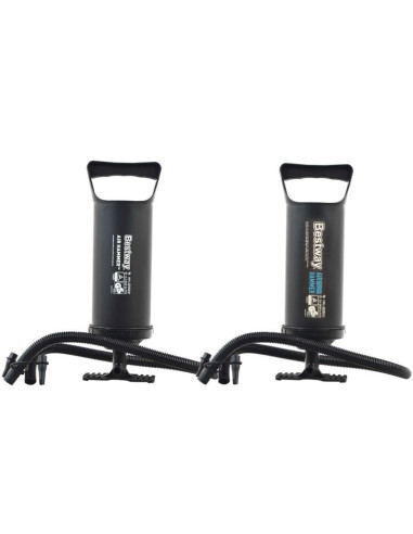 Pompka bestway air hammer 12'' 30cm /7796/62002