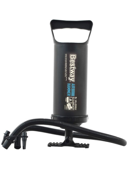 Pompka bestway air hammer 12'' 30cm /7796/62002