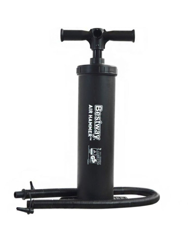 Pompka bestway air hammer 12'' 30cm /7796/62002