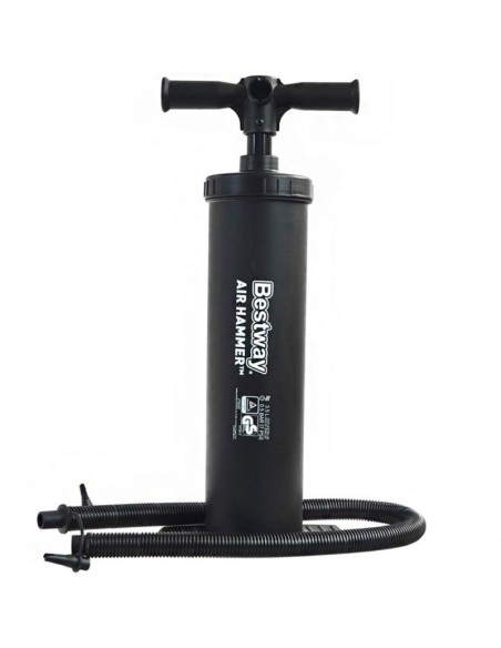 Pompka bestway air hammer 12'' 30cm /7796/62002
