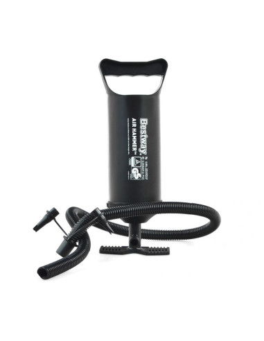 Pompka bestway air hammer 12'' 30cm /7796/62002