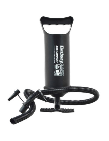 Pompka bestway air hammer 12'' 30cm /7796/62002