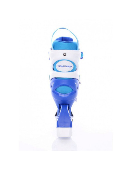 Rolki tempish swist flash jr