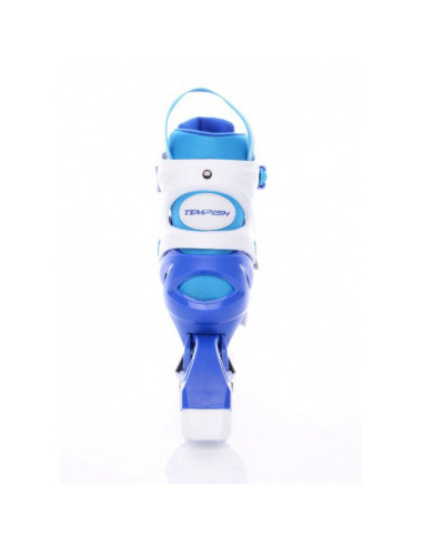 Rolki tempish swist flash jr