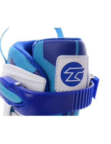 Rolki tempish swist flash jr