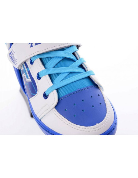 Rolki tempish swist flash jr