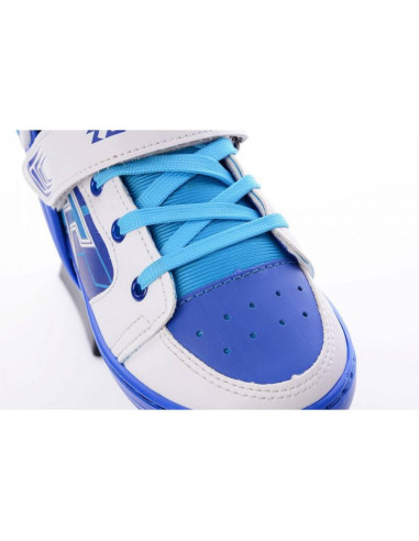 Rolki tempish swist flash jr