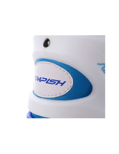 Rolki tempish swist flash jr