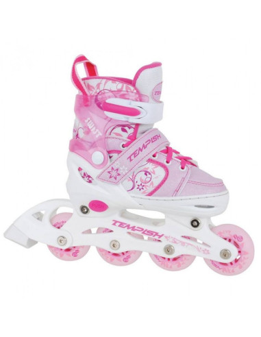 Rolki tempish swist flash jr