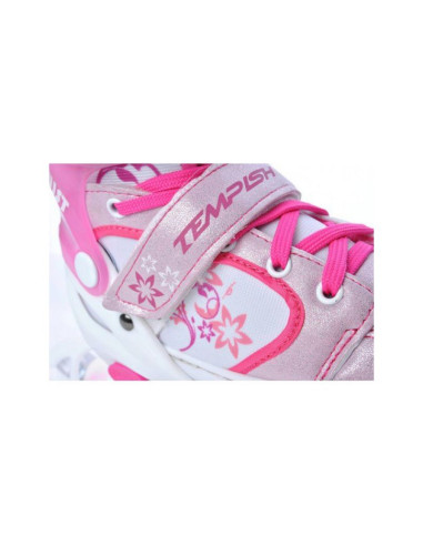 Rolki tempish swist flash jr