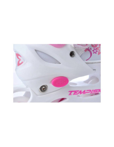 Rolki tempish swist flash jr