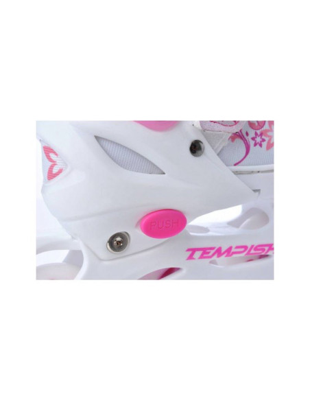 Rolki tempish swist flash jr