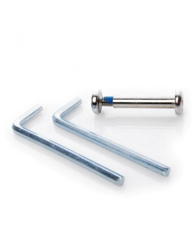 Rolki tempish swist flash jr