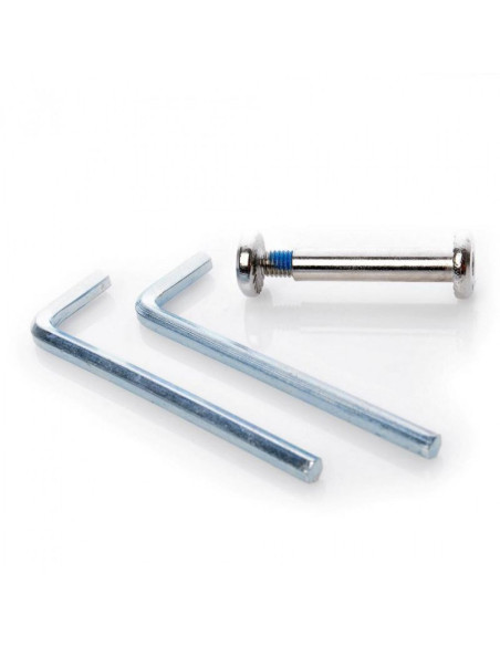 Rolki tempish swist flash jr