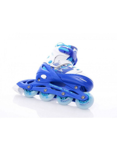 Rolki tempish swist flash jr