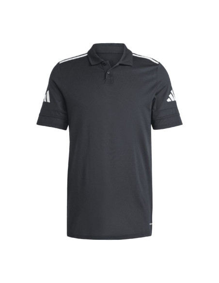 Koszulka polo adidas squadra 25 m