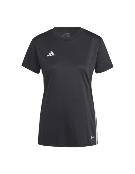 Koszulka adidas tabela 23 w