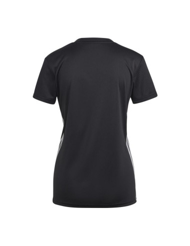 Koszulka adidas tabela 23 w