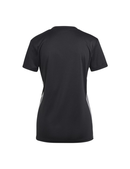 Koszulka adidas tabela 23 w