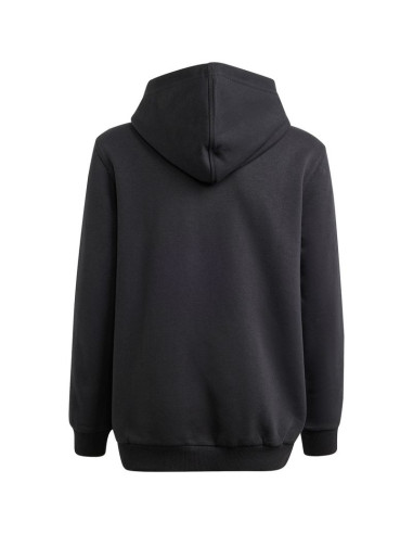 Bluza adidas allszn gfx hd jr